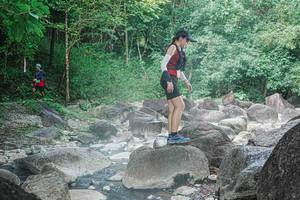 BIB: 
                            <button type="button" onclick="openModal(25113790)" class="btn btn-primary btn-sm float-right btn-popup" data-toggle="modal" data-target=".modal-high-quality">
                        <i class="fas fa-shopping-cart"></i> Add to Cart
                    </button>
                                            <button type="button" onclick="isThisMe(25113790, true)" class="btn btn-success btn-sm float-right btn-popup btn-isme hidden" data-toggle="tooltip" data-placement="bottom" title="นี่คือรูปของคุณใช่ไหม คลิกที่นี่เพื่อเอาเข้าอัลบั้ม">
                        <i class="fas fa-plus"></i> Add to album
                    </button>
                    <button type="button" onclick="isThisMe(25113790, false)" class="btn btn-warning btn-sm float-right btn-popup btn-isnotme hidden">
                        <i class="fas fa-ban"></i> Remove from album
                    </button>